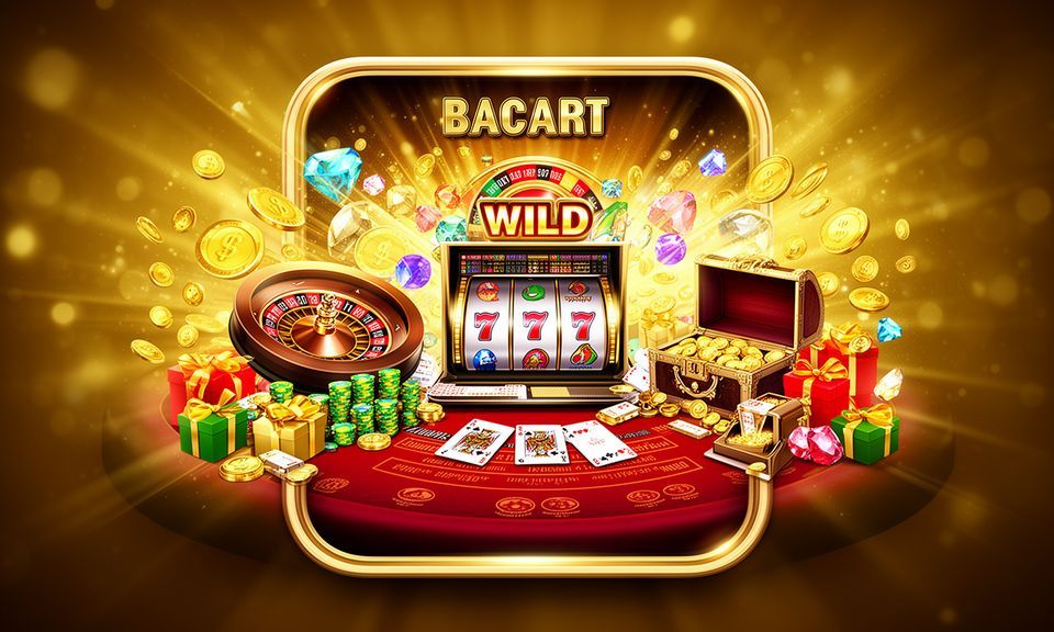 77mn Dragon Tiger Fast Table at 77mn