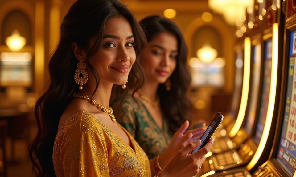 77mn mobile